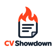 CV Showdown